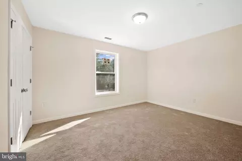 696 207th St, Pasadena, MD 21122 photo 25