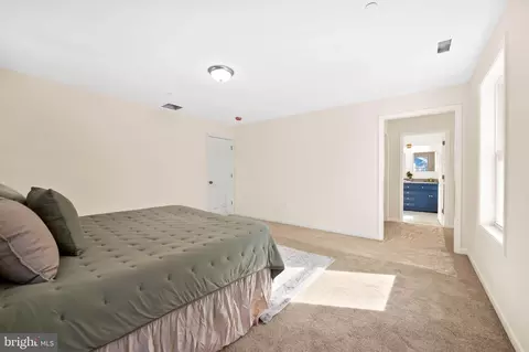 696 207th St, Pasadena, MD 21122 photo 30