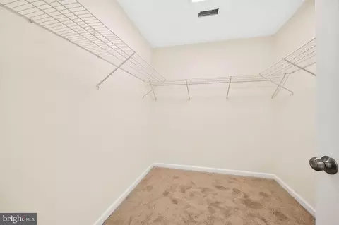 696 207th St, Pasadena, MD 21122 photo 29