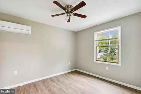 Other - 1187 Pine Ave, Shady Side, MD 20764 photo 15 of 30