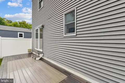 Exterior - 1187 Pine Ave, Shady Side, MD 20764 photo 18 of 20