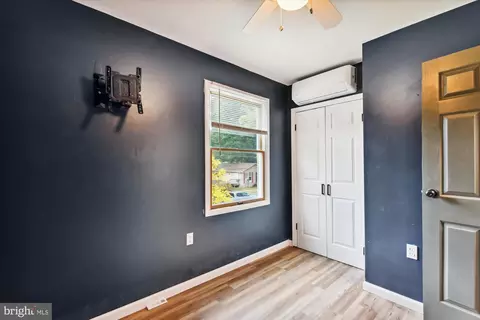 Other - 1187 Pine Ave, Shady Side, MD 20764 photo 18 of 30