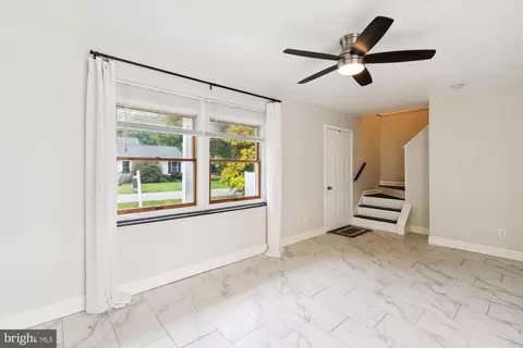 Living - 1187 Pine Ave, Shady Side, MD 20764 photo 1 of 1
