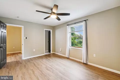 Other - 1187 Pine Ave, Shady Side, MD 20764 photo 12 of 30