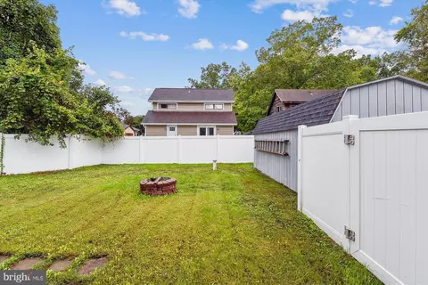 Exterior - 1187 Pine Ave, Shady Side, MD 20764 photo 9 of 20