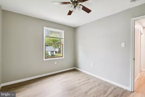 Other - 1187 Pine Ave, Shady Side, MD 20764 photo 16 of 30
