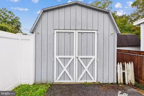 Other - 1187 Pine Ave, Shady Side, MD 20764 photo 3 of 30