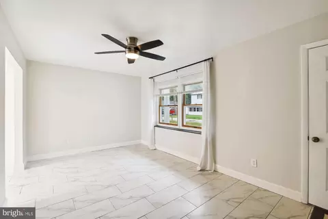 Other - 1187 Pine Ave, Shady Side, MD 20764 photo 5 of 30