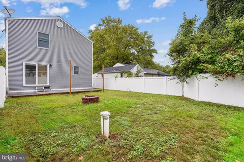 Exterior - 1187 Pine Ave, Shady Side, MD 20764 photo 5 of 20