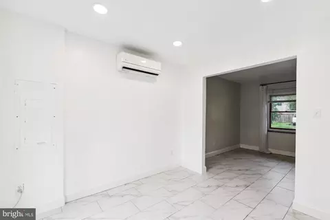 Other - 1187 Pine Ave, Shady Side, MD 20764 photo 7 of 30