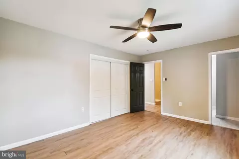 Other - 1187 Pine Ave, Shady Side, MD 20764 photo 13 of 30