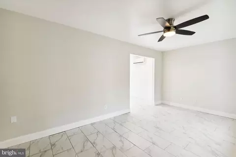 Other - 1187 Pine Ave, Shady Side, MD 20764 photo 6 of 30