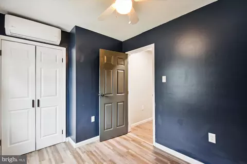 Other - 1187 Pine Ave, Shady Side, MD 20764 photo 19 of 30