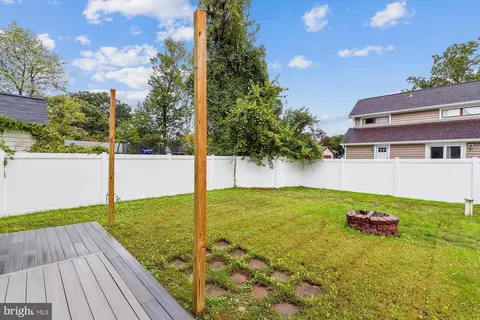 Exterior - 1187 Pine Ave, Shady Side, MD 20764 photo 8 of 20