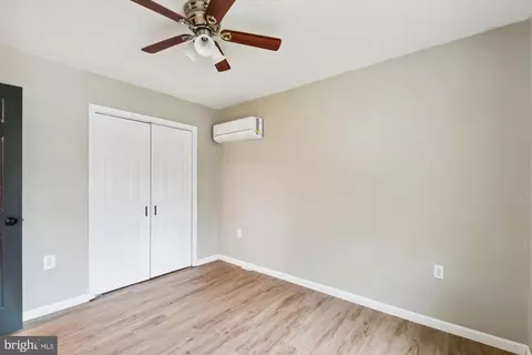 Bedroom - 1187 Pine Ave, Shady Side, MD 20764 photo 1 of 1