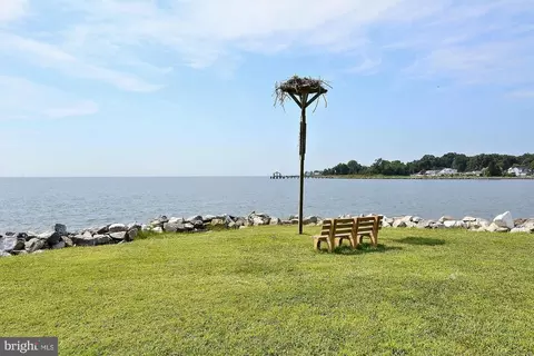 View/Area - 1187 Pine Ave, Shady Side, MD 20764 photo 5 of 11