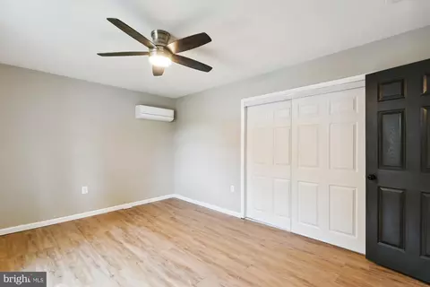 Other - 1187 Pine Ave, Shady Side, MD 20764 photo 14 of 30