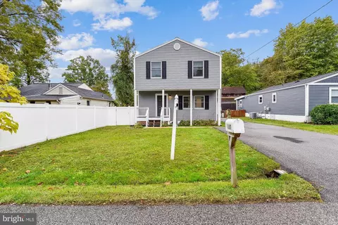 Other - 1187 Pine Ave, Shady Side, MD 20764 photo 1 of 30