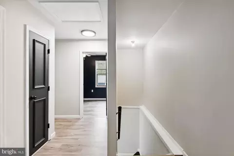 Entry Way - 1187 Pine Ave, Shady Side, MD 20764 photo 6 of 6