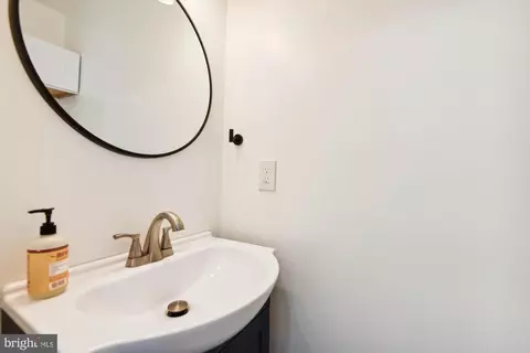 Other - 1187 Pine Ave, Shady Side, MD 20764 photo 10 of 30