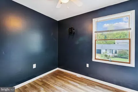 Other - 1187 Pine Ave, Shady Side, MD 20764 photo 17 of 30