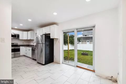 Other - 1187 Pine Ave, Shady Side, MD 20764 photo 8 of 30