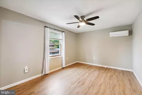 Other - 1187 Pine Ave, Shady Side, MD 20764 photo 11 of 30