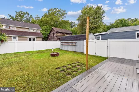 Exterior - 1187 Pine Ave, Shady Side, MD 20764 photo 19 of 20