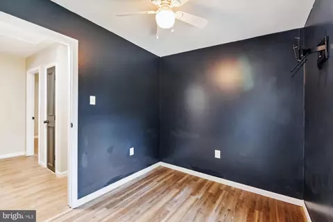 Other - 1187 Pine Ave, Shady Side, MD 20764 photo 20 of 30