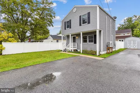 Other - 1187 Pine Ave, Shady Side, MD 20764 photo 2 of 30