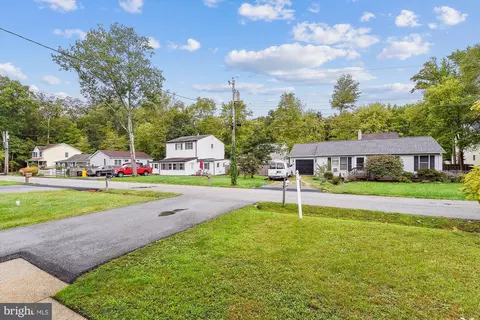 Other - 1187 Pine Ave, Shady Side, MD 20764 photo 4 of 30