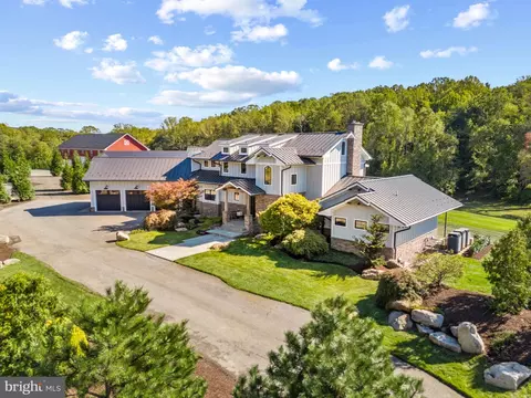 915 Governors Bridge Rd, Davidsonville, MD 21035