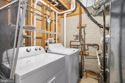 Other - 1107 Arrowleaf Ct, Crofton, MD 21114 photo 13 of 14