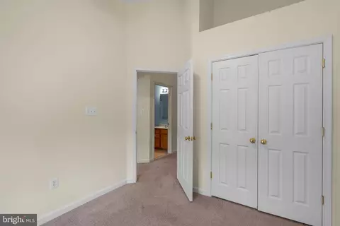 Other - 1107 Arrowleaf Ct, Crofton, MD 21114 photo 8 of 14