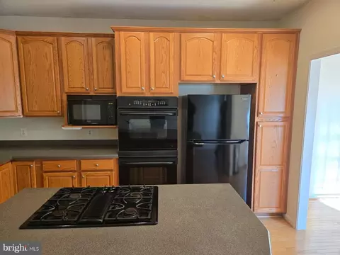 Kitchen - 1107 Arrowleaf Ct, Crofton, MD 21114 photo 1 of 2