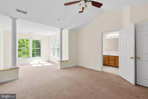 Bedroom - 1107 Arrowleaf Ct, Crofton, MD 21114 photo 1 of 2