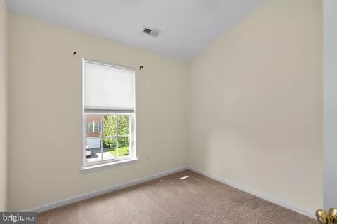 Other - 1107 Arrowleaf Ct, Crofton, MD 21114 photo 9 of 14