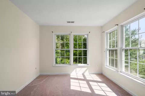 Other - 1107 Arrowleaf Ct, Crofton, MD 21114 photo 5 of 14