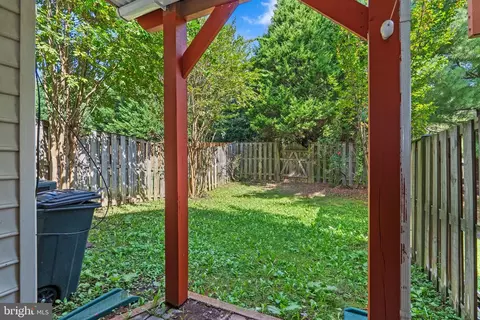 Exterior - 1107 Arrowleaf Ct, Crofton, MD 21114 photo 3 of 6