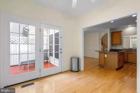Other - 1107 Arrowleaf Ct, Crofton, MD 21114 photo 3 of 14