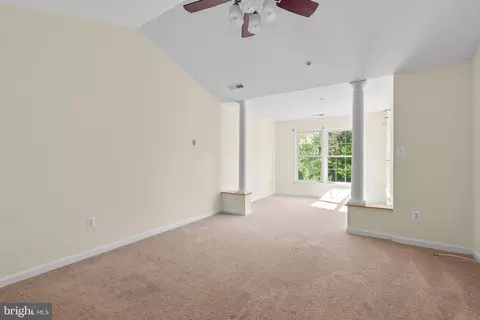 Living - 1107 Arrowleaf Ct, Crofton, MD 21114 photo 5 of 7