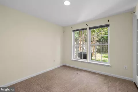 Other - 1107 Arrowleaf Ct, Crofton, MD 21114 photo 11 of 14