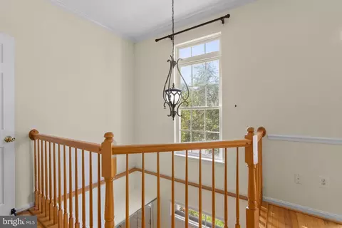 Entry Way - 1107 Arrowleaf Ct, Crofton, MD 21114 photo 3 of 4