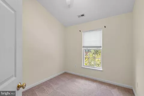 Bedroom - 1107 Arrowleaf Ct, Crofton, MD 21114 photo 2 of 2