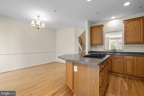 Other - 1107 Arrowleaf Ct, Crofton, MD 21114 photo 1 of 14
