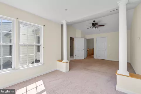 Other - 1107 Arrowleaf Ct, Crofton, MD 21114 photo 6 of 14