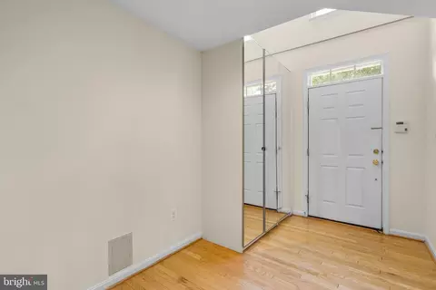 Entry Way - 1107 Arrowleaf Ct, Crofton, MD 21114 photo 1 of 4