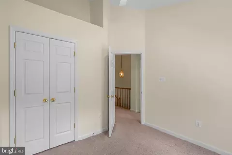 Other - 1107 Arrowleaf Ct, Crofton, MD 21114 photo 10 of 14