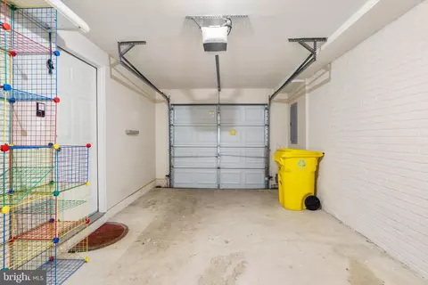 Other - 1107 Arrowleaf Ct, Crofton, MD 21114 photo 14 of 14