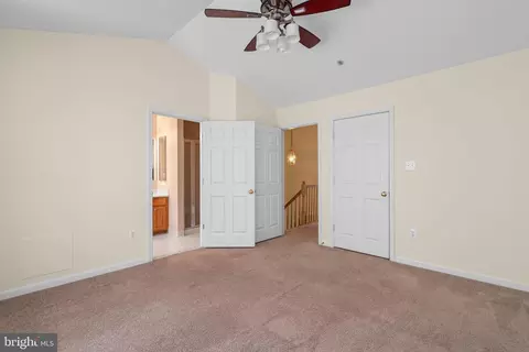 Other - 1107 Arrowleaf Ct, Crofton, MD 21114 photo 4 of 14